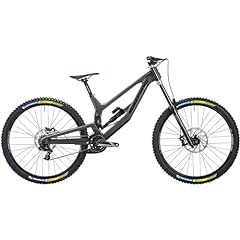 Nukeproof dissent 290 for sale  Delivered anywhere in Ireland