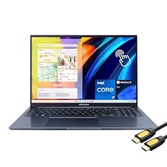 Asus vivobook business for sale  Delivered anywhere in USA 