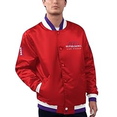 Starter men msx for sale  Delivered anywhere in USA 