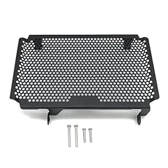Radiator grill guard for sale  Delivered anywhere in UK