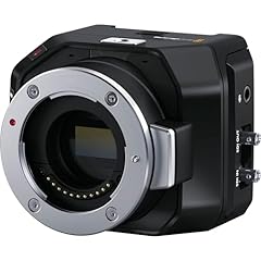 Blackmagic design micro for sale  Delivered anywhere in USA 