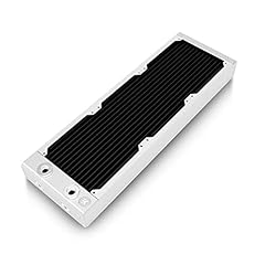 Water blocks quantum gebraucht kaufen  Wird an jeden Ort in Deutschland