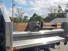 Lockjaw d2b heavy for sale  Delivered anywhere in USA 