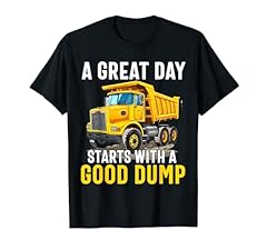 Dump truck driver for sale  Delivered anywhere in USA 