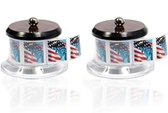 Baumgarten stamp keeper for sale  Delivered anywhere in USA 