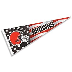 Cleveland browns nation for sale  Delivered anywhere in USA 