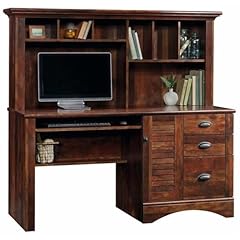 Pemberly row computer for sale  Delivered anywhere in USA 