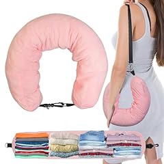 Snail 2pcs travel for sale  Delivered anywhere in USA 