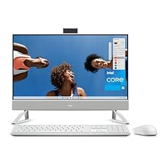 Dell inspiron 5430 d'occasion  Livré partout en France