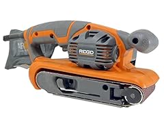 Ridgid r2740 heavy for sale  Delivered anywhere in USA 