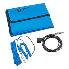 Ifixit portable anti for sale  Delivered anywhere in UK