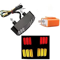 Yibid led integrated for sale  Delivered anywhere in UK