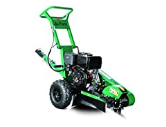 Power stump grinder for sale  Delivered anywhere in USA 