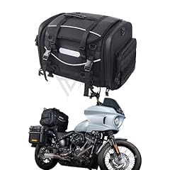 Fvmoto universal motorcycle for sale  Delivered anywhere in USA 