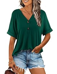 Beluring shirt damen gebraucht kaufen  Wird an jeden Ort in Deutschland