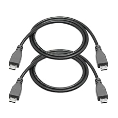 Micro usb charging for sale  Delivered anywhere in USA 