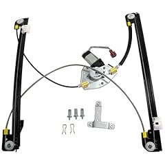 Garage pro window for sale  Delivered anywhere in USA 