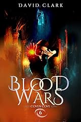 Blood wars for sale  Delivered anywhere in Ireland