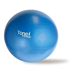 Tone fitness stability for sale  Delivered anywhere in USA 