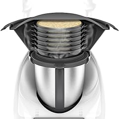 Mixcaker appareil crêpes d'occasion  Livré partout en France