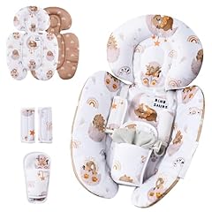 Generic infant insert for sale  Delivered anywhere in USA 