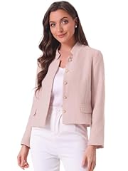 Allegra women plaid for sale  Delivered anywhere in UK