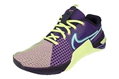 Nike metcon amp for sale  Delivered anywhere in USA 