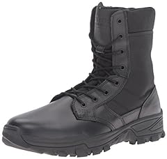 5.11 tactical speed for sale  Delivered anywhere in USA 