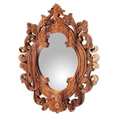 Novica natural suar for sale  Delivered anywhere in USA 
