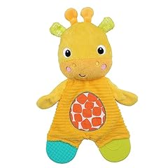 Bright starts snuggle for sale  Delivered anywhere in Ireland