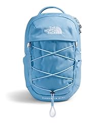 North face 10l for sale  Delivered anywhere in USA 