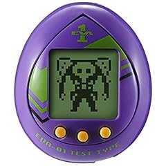 Tamagotchi evatchi shinji for sale  Delivered anywhere in USA 