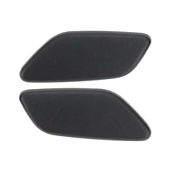 Yinettech 2pcs front for sale  Delivered anywhere in UK