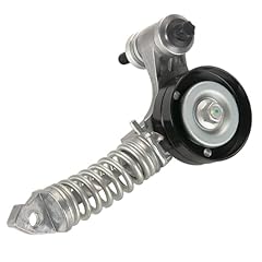 Drive belt tensioner for sale  Delivered anywhere in USA 