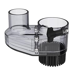 Cnc abs dust for sale  Delivered anywhere in USA 