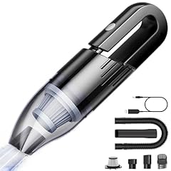 Absob handheld vacuum for sale  Delivered anywhere in USA 