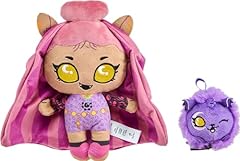Monster high mattel for sale  Delivered anywhere in USA 