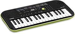 Casio key portable for sale  Delivered anywhere in USA 