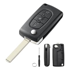 Buttons key fob for sale  Delivered anywhere in UK