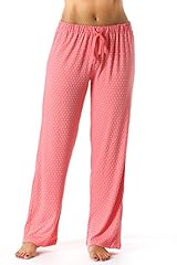 Love women pajama for sale  Delivered anywhere in USA 