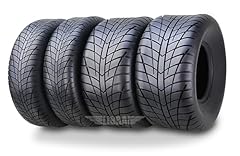 Wanda set 21x7 for sale  Delivered anywhere in USA 