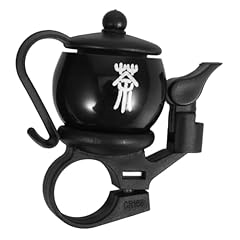 Toddmomy novelty mini for sale  Delivered anywhere in UK