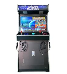 Top video arcades for sale  Delivered anywhere in USA 