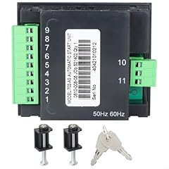 Emiif dse702k elektronischer gebraucht kaufen  Wird an jeden Ort in Deutschland