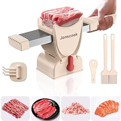 Jonscook fresh meat for sale  Delivered anywhere in USA 