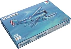 Love kit 64805 usato  Spedito ovunque in Italia 