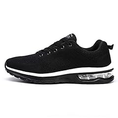 Men women trainers for sale  Delivered anywhere in UK