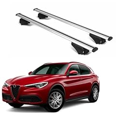 Erkul roof rack for sale  Delivered anywhere in USA 