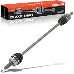 Premium axle shaft for sale  Delivered anywhere in USA 