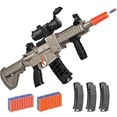 Realistic toy nerf for sale  Delivered anywhere in USA 